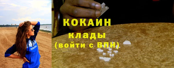 spice Алексеевка