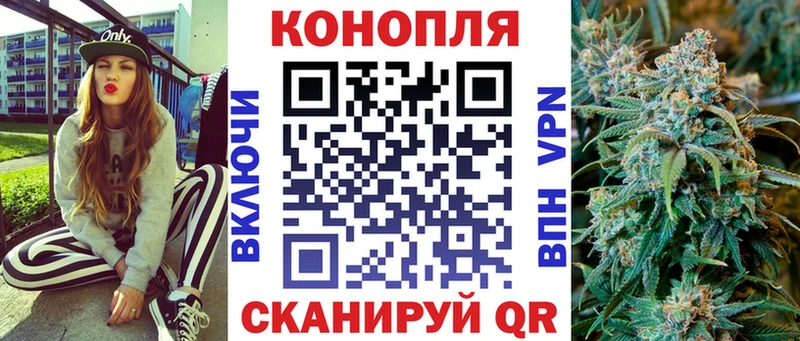 сколько стоит  блэк спрут как войти  Бошки марихуана AK-47  Алатырь 